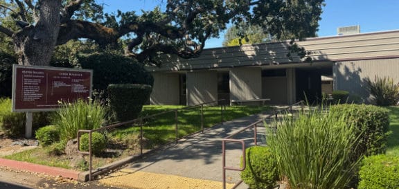 Reception desk for <?= $this->account_info['practice_name']; ?>