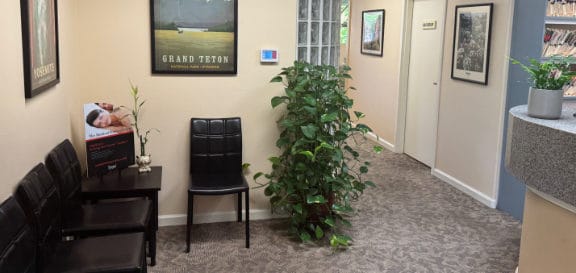 Waiting area for <?= $this->account_info['practice_name']; ?>