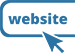 website Logo